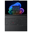 Notbuk Lenovo ThinkPad E16 Gen 4 (21YE005GFW)