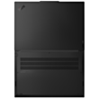 Notbuk Lenovo ThinkPad E16 Gen 4 (21YE005GFW)