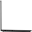 Notbuk Lenovo ThinkPad E16 Gen 4 (21YE005GFW)