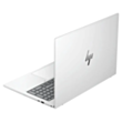 Notbuk HP EliteBook 8 G1I (B4CM9AV)