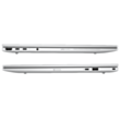 Notbuk HP EliteBook 8 G1I (B4CM9AV)