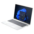Notbuk HP EliteBook 8 G1I (B4CM9AV)