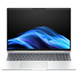 Notbuk HP EliteBook 8 G1I (B4CM9AV)
