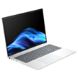 Notbuk HP EliteBook 8 G1I (B4CM9AV)