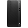 Системный блок HP 290 G4 Mt (123Q2Ea)