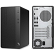 Системный блок HP 290 G4 Mt (123Q2Ea)