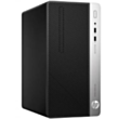 Системный Блок Hp Pro 400 G6 Mt (7El69Ea) I5/4/1Tb/Free