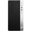 Системный Блок Hp Pro 400 G6 Mt (7El69Ea) I5/4/1Tb/Free