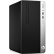Системный Блок Hp Pro 400 G6 Mt (7Zw62Ea) I5/4/1Tb/Free