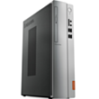 Системные Блок Lenovo Ideacentre 310S-08Igm (90Hx003Trk-N) Cel/4/1Tb/Free
