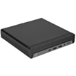 Системный блок HP ProDesk 405 G6 DM (261Z7ES)