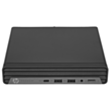 Системный блок HP ProDesk 405 G6 DM (261Z7ES)