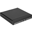 Системный блок HP ProDesk 405 G6 DM (261Z7ES)