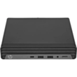 Системный блок HP ProDesk 405 G6 DM (261Z7ES)