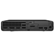 Системный блок HP ProDesk 405 G6 DM (261Z7ES)