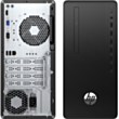 Системный Блок HP 295 G8 MT (47M55EA)