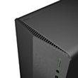 Системный блок HP Pavilion Gaming TG01-2052UR PC 4L6U6EA