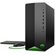 Системный блок HP Pavilion Gaming TG01-2052UR PC 4L6U6EA