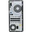 Системный блок HP Victus Desktop TG02-0015UR (674G8EA)