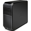 Системный блок HP Z4 G4 (9LM43EA)