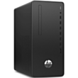 Системный блок HP 290 G4 MT 123P3EA