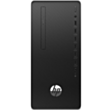 Системный блок HP 290 G4 MT 123P3EA