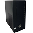Системный блок HP 290 G4 MT 123P3EA