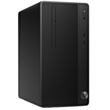 Системный блок HP 290 G4 MT 123P1EA