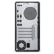 Системный блок HP 290 G4 MT 123P1EA