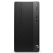 Системный блок HP 290 G4 MT 123P1EA