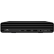 Системный блок HP PRO Mini 260 G9 (6D302EA)