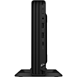 Системный блок HP PRO Mini 260 G9 (6D302EA)