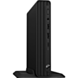 Системный блок HP PRO Mini 260 G9 (6D302EA)