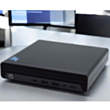 Системный блок HP PRO Mini 400 G9 (6D378EA)