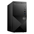 Системный Блок Dell Vostro 3910 N7505VDT3910EMEA01_UBU