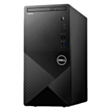 Системный Блок Dell Vostro 3910 N7505VDT3910EMEA01_UBU