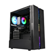 Системный блок 2E Complex Gaming 2E-3197