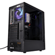 Системный блок 2E Complex Gaming 2E-3197