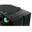 Системный блок 2E Complex Gaming 2E-3197