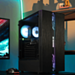 Системный блок 2E Complex Gaming 2E-3197