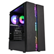 Системный блок 2E Complex Gaming 2E-3197