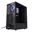 Системный блок 2E Complex Gaming 2E-2557