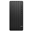 Системный блок HP Pro Tower 290 G9 (883Y2EA)