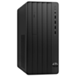 Системный блок HP Pro Tower 290 G9 (883Y2EA)