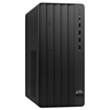 Системный блок HP Pro Tower 290 G9 (883Y9EA)