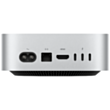 Sistem bloku Apple Mac mini M4 Pro MCX44RU/A