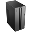 Sistem bloku Lenovo LOQ Tower 17IAX10 (91AY0051KZ)
