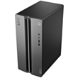 Sistem bloku Lenovo LOQ Tower 17IAX10 (91AY0051KZ)
