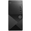 Sistem bloku Dell Vostro 3030 MT (210-BKVT_i5_460W_AZ)