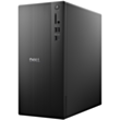 Sistem bloku Dell Tower ECT1250 (ECT1250_RPLS-R_013_UBU_AZ)